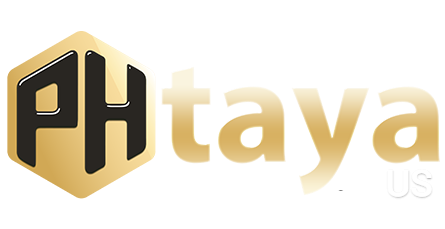 phtaya.us