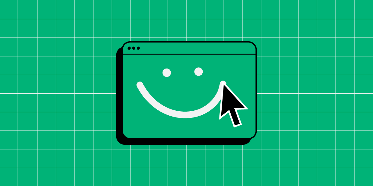 User-Friendly Interface
